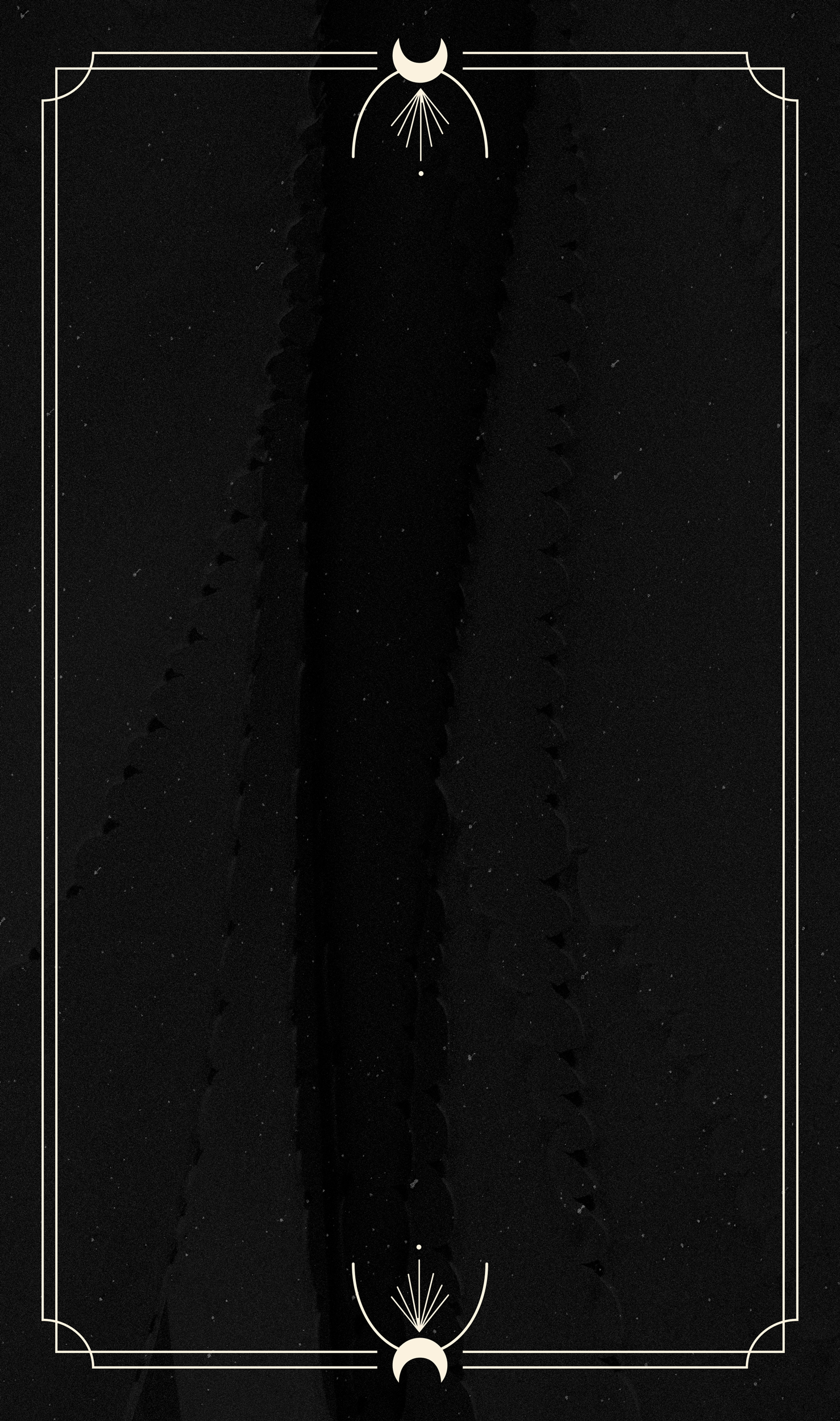 Img_DoceCasas_Header-mobile_6.png
