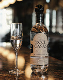 Doce Casas Tequila