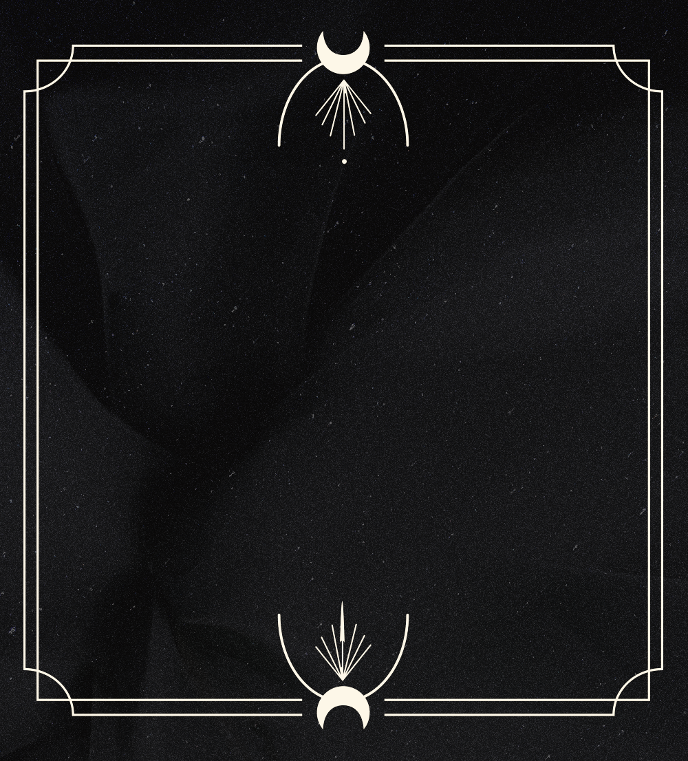 Img_DoceCasas_Header-mobile_4.png