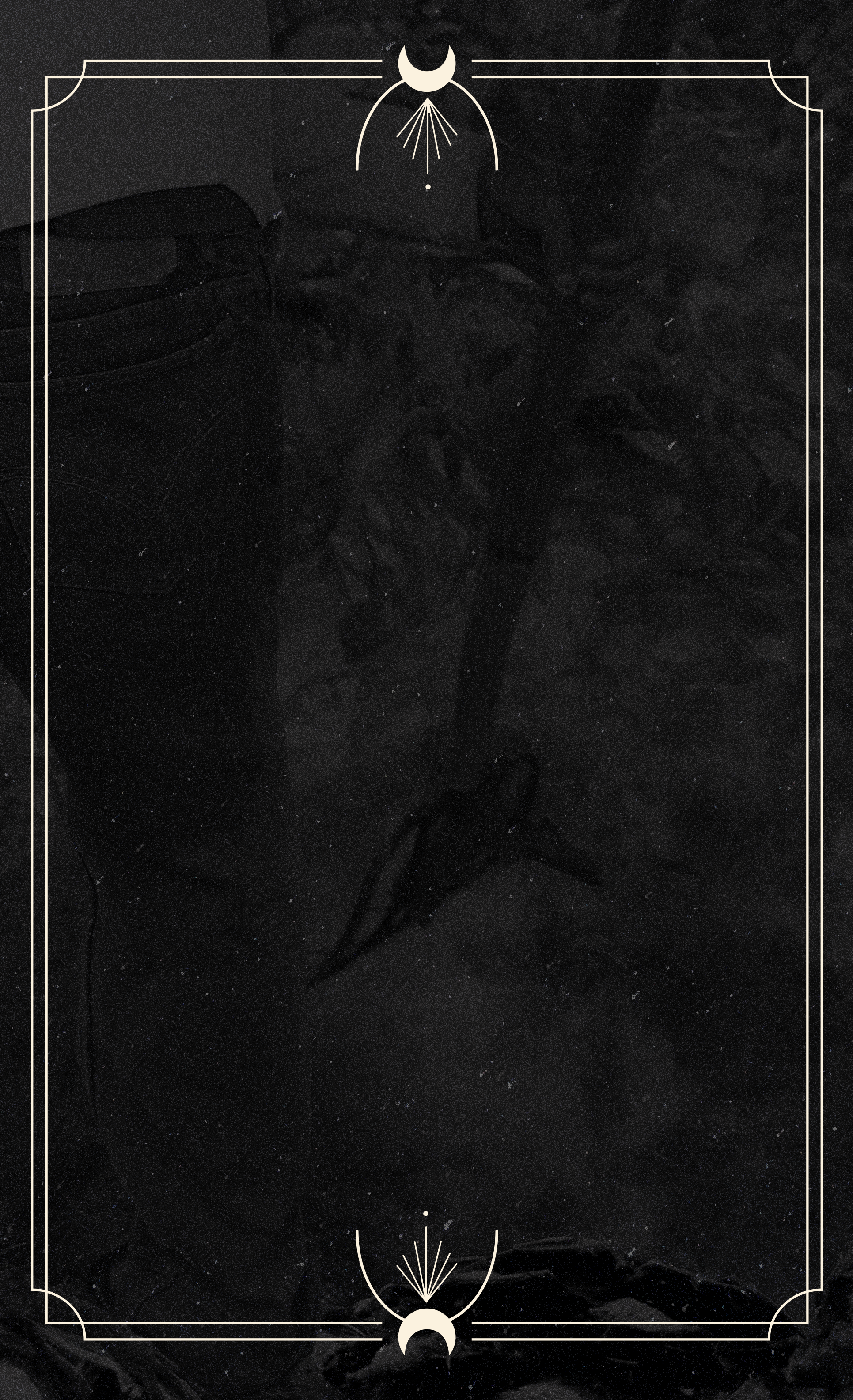 Img_DoceCasas_Header-mobile_5.png