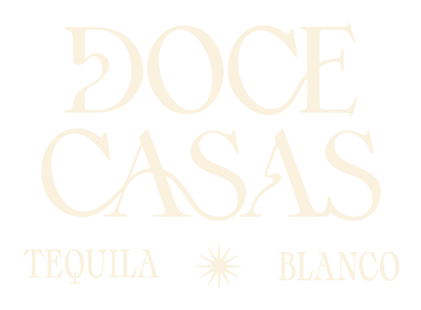 Doce-Casas-Logotipo